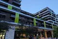 Appartement 2 chambres 44 m² Budapest, Hongrie
