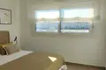 3 bedroom apartment  Entrenaranjos, Spain