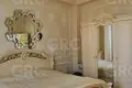 Casa de campo 277 m² Evenkiysky Rayon, Rusia