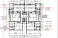 Appartement 2 chambres 55 m² Akrotiri, Chypre