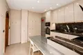 Haus 3 Schlafzimmer 155 m² Dos Hermanas, Spanien