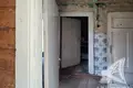 Дом 33 м² Знаменский сельский Совет, Беларусь