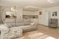 Wohnung 2 Schlafzimmer 91 m² Benahavis, Spanien