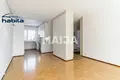 Квартира 2 комнаты 63 м² Helsinki sub region, Финляндия