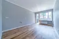 1 bedroom apartment 48 m² Jurmala, Latvia