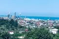 Działki 800 m² Akhalshenis Meurneoba, Gruzja
