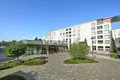 Apartment  Helsinki sub-region, Finland