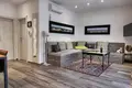 Дом 12 спален 950 м² Opcina Pakostane, Хорватия
