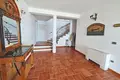 Casa 5 habitaciones 450 m² Punat, Croacia