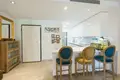 2 bedroom apartment 164 m² San Pedro Alcantara, Spain