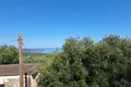 Cottage 126 m² Psachnia, Greece