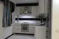 3 room apartment 78 m² Odesa, Ukraine