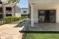 Haus 6 zimmer 560 m² Serik, Türkei