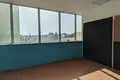 Офис 269 м² Никосия, Кипр
