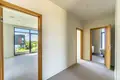4 bedroom house 224 m² Pinki, Latvia