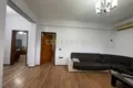 Casa 3 habitaciones 291 m² Bashkia Durres, Albania