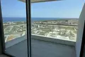 Apartamento 65 m² Trikomo, Chipre del Norte