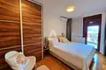 2 bedroom apartment 109 m² Becici, Montenegro