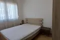 Apartamento 50 m² Neoi Epivates, Grecia