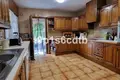 Dom 5 pokojów 347 m² Dos Hermanas, Hiszpania
