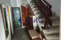 Haus 5 zimmer 520 m² Chernomorets, Bulgarien