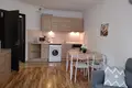 Apartamento 1 habitacion 64 m² en Sveti Vlas, Bulgaria