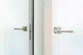 villa de 3 chambres 110 m² Los Montesinos, Espagne