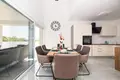 Willa 160 m² Nin, Chorwacja