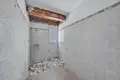 Wohnung 5 Schlafzimmer 215 m² Dos Hermanas, Spanien