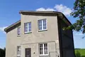Maison 297 m² Lasanski sielski Saviet, Bélarus