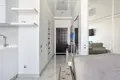 1 room apartment 46 m² Odesa, Ukraine