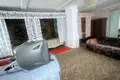 Дом 57 м² Карповский сельский Совет, Беларусь
