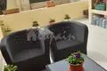 Appartement 1 chambre 44 m² Miraverde, Espagne