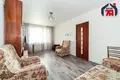 Appartement 2 chambres 49 m² Minsk, Bélarus