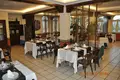 Hotel 3 000 m² Orihuela, Spanien
