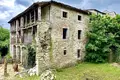 Villa 1 050 m² Castelnuovo di Garfagnana, Italien
