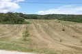 Parcelas 135 825 m² Opcina Krnjak, Croacia