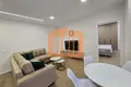 1 bedroom apartment 60 m² Bashkia Durres, Albania