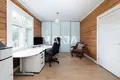 4 bedroom house 184 m² Haukipudas, Finland