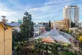 Квартира 2 комнаты 71 м² Эвенкийский район, Россия
