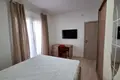 Apartamento 3 habitaciones 107 m² Susanj, Montenegro
