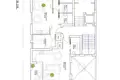 Mieszkanie 2 pokoi 60 m² Guardamar del Segura, Hiszpania