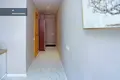 Квартира 2 комнаты 45 м² в Паневежисе, Литва