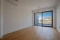 Appartement 2 chambres 60 m² Becici, Monténégro