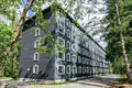 Immobilier commercial EZERA SOLO