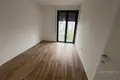 Appartement 3 chambres 118 m² en Tirana, Albanie