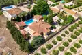 Haus 5 zimmer 195 m² Daya Vieja, Spanien