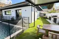 Дом 5 спален 197 м² Benalmadena, Испания