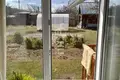 Haus 45 m² Dalnekonstantinovsky District, Russland