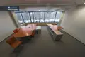 Commercial property 100 m² in Vilnius, Lithuania